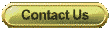contactbutton.gif (1649 bytes)