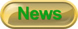 newsheader.gif (5753 bytes)