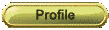 profilebutton.gif (1541 bytes)
