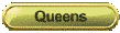 queensbutton.gif (1603 bytes)