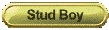 studboybutton.gif (1659 bytes)